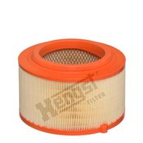 Oro filtras HENGST FILTER E1205L