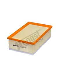 Oro filtras HENGST FILTER E1313L