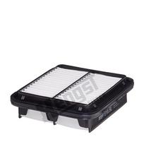 Oro filtras HENGST FILTER E1005L
