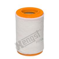 Oro filtras HENGST FILTER E1113L