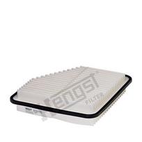 Oro filtras HENGST FILTER E1217L