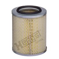 Oro filtras HENGST FILTER E277L01