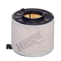 Oro filtras HENGST FILTER E1453L