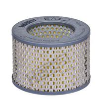 Oro filtras HENGST FILTER E70L2