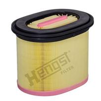 Oro filtras HENGST FILTER E1877L