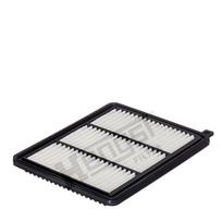 Oro filtras HENGST FILTER E2150L