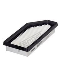 Oro filtras HENGST FILTER E2182L