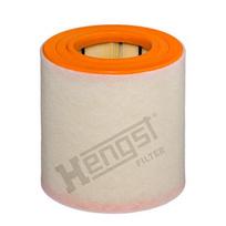 Oro filtras HENGST FILTER E1709L