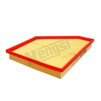 Oro filtras HENGST FILTER E910L