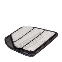 Oro filtras HENGST FILTER E2142L