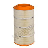 Oro filtras HENGST FILTER E1857L
