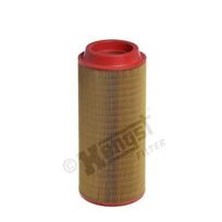 Oro filtras HENGST FILTER E1800L