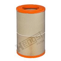 Oro filtras HENGST FILTER E1518L
