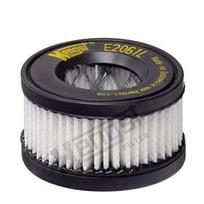 Oro filtras HENGST FILTER E2061L