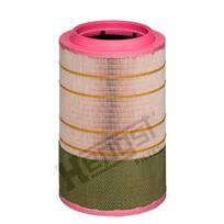 Oro filtras HENGST FILTER E1883L