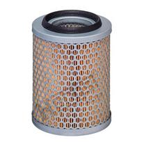 Oro filtras HENGST FILTER E643L
