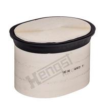 Oro filtras HENGST FILTER E1669L