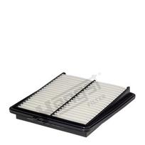 Oro filtras HENGST FILTER E2006L