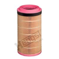 Oro filtras HENGST FILTER E1869L