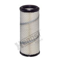 Oro filtras HENGST FILTER E1504L