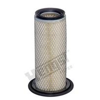 Oro filtras HENGST FILTER E1496L