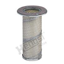Antrinis oro filtras HENGST FILTER E1622LS
