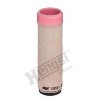 Antrinis oro filtras HENGST FILTER E1654LS