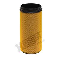 Antrinis oro filtras HENGST FILTER E1024LS