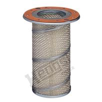 Antrinis oro filtras HENGST FILTER E1788LS