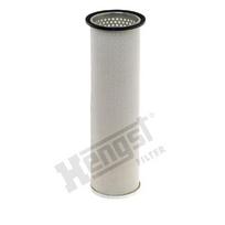 Antrinis oro filtras HENGST FILTER E574LS