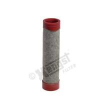 Antrinis oro filtras HENGST FILTER E1500LS