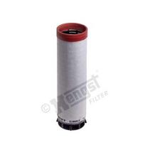 Antrinis oro filtras HENGST FILTER E1900LS