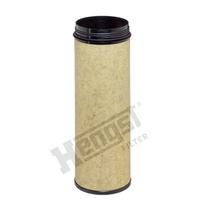 Antrinis oro filtras HENGST FILTER E1007LS