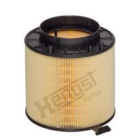 Oro filtras HENGST FILTER E675L D157