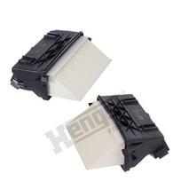 Oro filtras HENGST FILTER E1328L-2