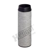 Antrinis oro filtras HENGST FILTER E1573LS