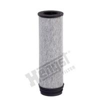 Antrinis oro filtras HENGST FILTER E719LS
