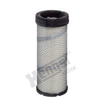 Antrinis oro filtras HENGST FILTER E740LS
