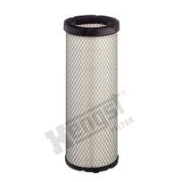 Antrinis oro filtras HENGST FILTER E808LS