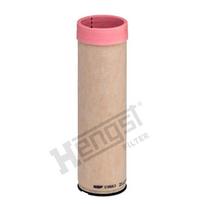 Antrinis oro filtras HENGST FILTER E1862LS