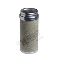 Antrinis oro filtras HENGST FILTER E420LS