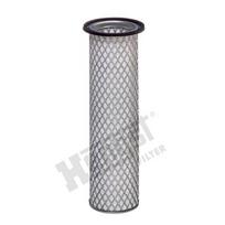 Antrinis oro filtras HENGST FILTER E680LS
