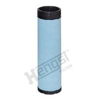 Antrinis oro filtras HENGST FILTER E1824LS