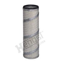 Antrinis oro filtras HENGST FILTER E1879LS