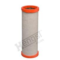 Antrinis oro filtras HENGST FILTER E1068LS