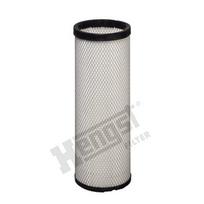 Antrinis oro filtras HENGST FILTER E540LS