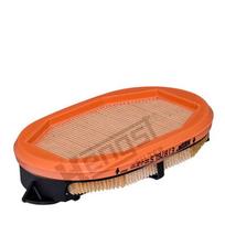 Antrinis oro filtras HENGST FILTER E1876LS