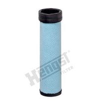 Antrinis oro filtras HENGST FILTER E1504LS