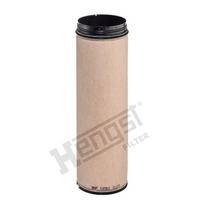 Antrinis oro filtras HENGST FILTER E1878LS