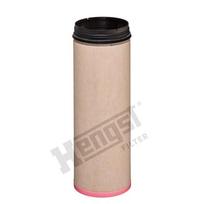 Antrinis oro filtras HENGST FILTER E1675LS